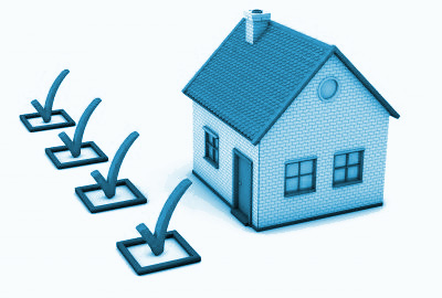 HomeChecklist 400x270