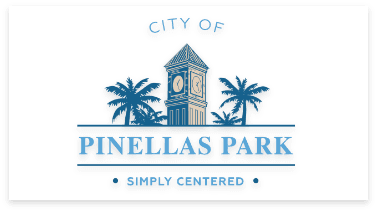Pinellas Park, Florida