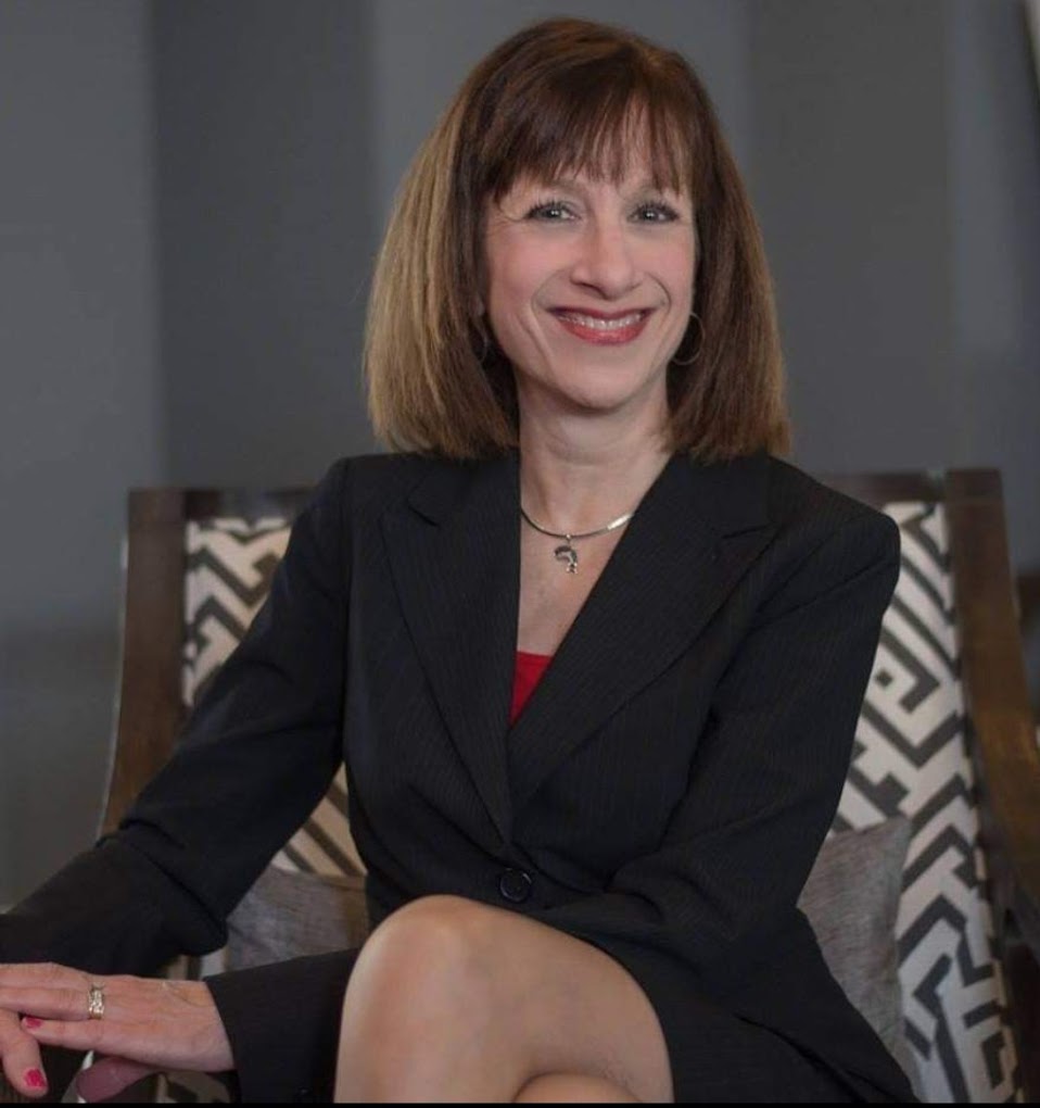 Renee Fleisch Realtor