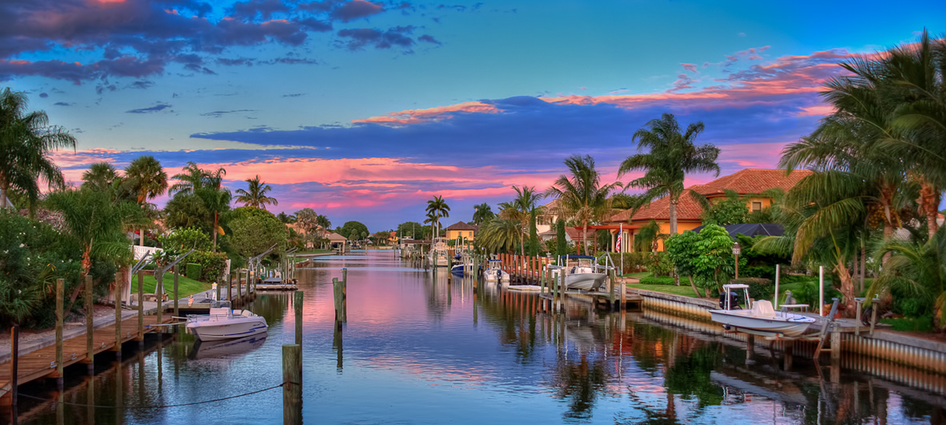 Island Estates - Clearwater