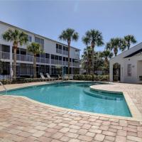 Step inside this BEAUTIFUL 3 bedroom, 3 bath, Move-in-Ready townhome situated near the Intracoastal Waterway in the highly sought-after, park-like setting of the Tara Cay South community. - Image# 20