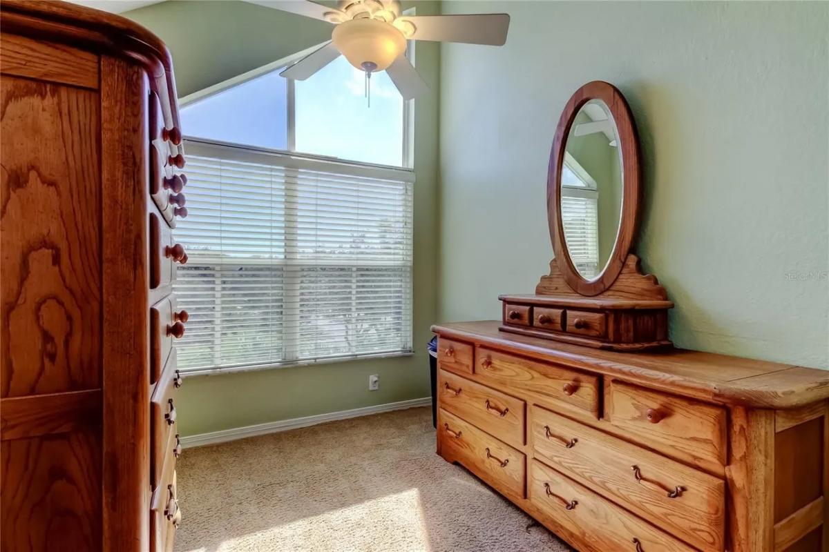 Step inside this BEAUTIFUL 3 bedroom, 3 bath, Move-in-Ready townhome situated near the Intracoastal Waterway in the highly sought-after, park-like setting of the Tara Cay South community. - Image# 14