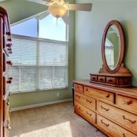 Step inside this BEAUTIFUL 3 bedroom, 3 bath, Move-in-Ready townhome situated near the Intracoastal Waterway in the highly sought-after, park-like setting of the Tara Cay South community. - Image# 14