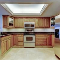 Step inside this BEAUTIFUL 3 bedroom, 3 bath, Move-in-Ready townhome situated near the Intracoastal Waterway in the highly sought-after, park-like setting of the Tara Cay South community. - Image# 2