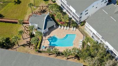 Step inside this BEAUTIFUL 3 bedroom, 3 bath, Move-in-Ready townhome situated near the Intracoastal Waterway in the highly sought-after, park-like setting of the Tara Cay South community. - Image# 19