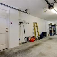 Step inside this BEAUTIFUL 3 bedroom, 3 bath, Move-in-Ready townhome situated near the Intracoastal Waterway in the highly sought-after, park-like setting of the Tara Cay South community. - Image# 12