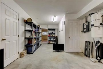 Step inside this BEAUTIFUL 3 bedroom, 3 bath, Move-in-Ready townhome situated near the Intracoastal Waterway in the highly sought-after, park-like setting of the Tara Cay South community. - Image# 18