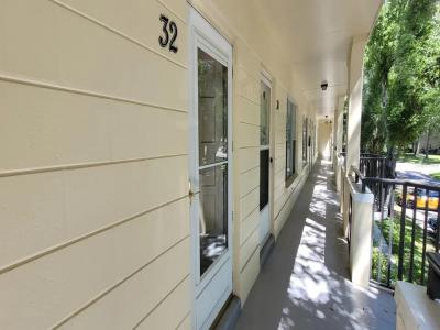 2298 Netherlands Drive #32 WELCOME TO 