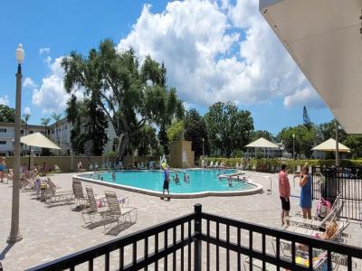 2298 Netherlands Drive #32 WELCOME TO 
