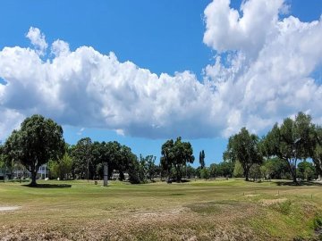 2298 Netherlands Drive #32 WELCOME TO "ON TOP OF THE WORLD"! This AFFORDABLE, PRICED TO SELL, 1 bedroom, 1 bath condo is ready for it's next owner! AT THIS PRICE IT WILL NOT LAST LONG! UNMATCHED - Image# 13