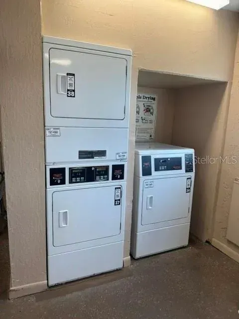 9950 62nd Ter N Apt 408, Saint Petersburg, FL 33708 - Image# 16