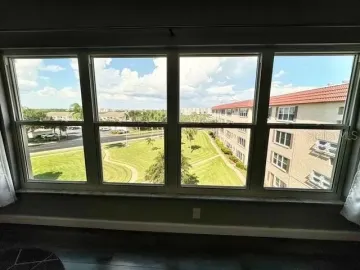 9950 62nd Ter N Apt 408, Saint Petersburg, FL 33708 - Image# 20