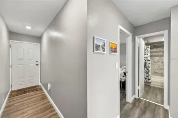 9950 62nd Ter N Apt 408, Saint Petersburg, FL 33708 - Image# 21