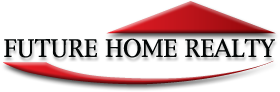 myperfecthometampabay.com