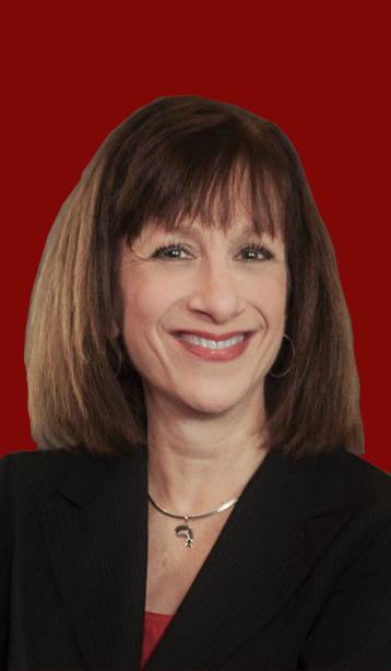 Renee Fleisch Licenced Realtor®